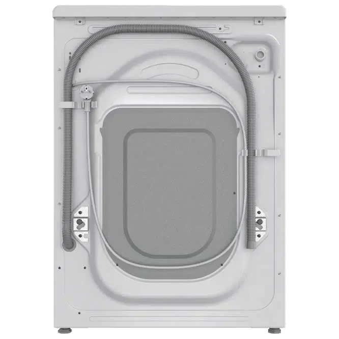 Maşina de spălat rufe Gorenje WPNEI74SA1SWIFI 8