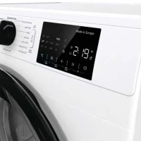 Maşina de spălat rufe Gorenje WPNEI74SA1SWIFI 5