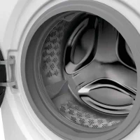 Maşina de spălat rufe Gorenje WPNEI74SA1SWIFI 6