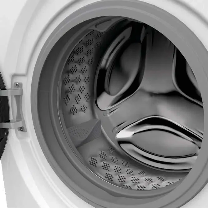 Maşina de spălat rufe Gorenje WPNEI74SA1SWIFI 6