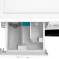 Maşina de spălat rufe Gorenje WPNEI74SA1SWIFI 7