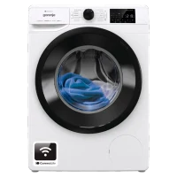 Maşina de spălat rufe Gorenje WPNEI74SA1SWIFI