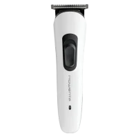 Мужской Триммер Rowenta TN8934E0, Белый