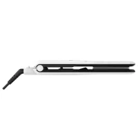 Выпрямитель для волос Rowenta SF3210F0, Белый 2