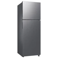 Frigider cu congelator sus Samsung RT31CG5624S9EO 3