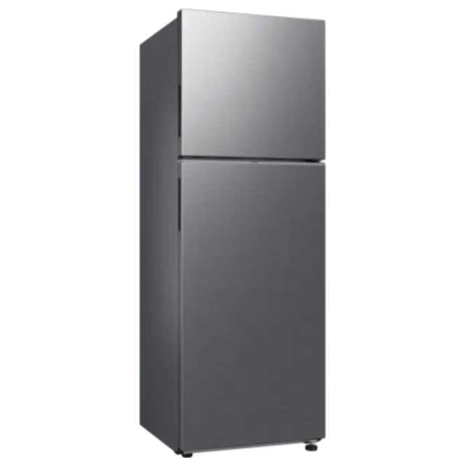 Frigider cu congelator sus Samsung RT31CG5624S9EO 3