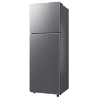 Frigider cu congelator sus Samsung RT31CG5624S9EO 2