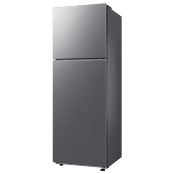 Frigider cu congelator sus Samsung RT31CG5624S9EO 2