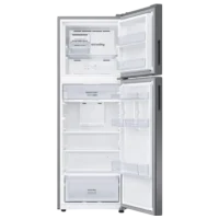 Frigider cu congelator sus Samsung RT31CG5624S9EO 4