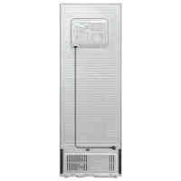 Frigider cu congelator sus Samsung RT31CG5624S9EO 7