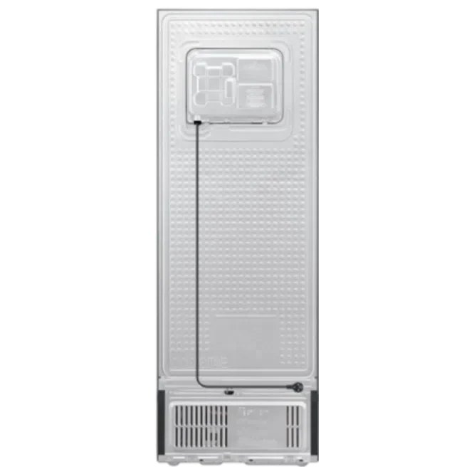 Frigider cu congelator sus Samsung RT31CG5624S9EO 7