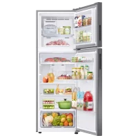 Frigider cu congelator sus Samsung RT31CG5624S9EO 6