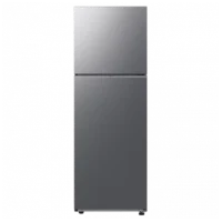 Frigider cu congelator sus Samsung RT31CG5624S9EO