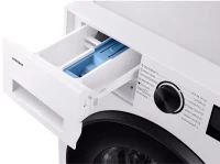Washing machine/fr Samsung WW90CGC04DAELE 5