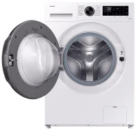 Washing machine/fr Samsung WW90CGC04DAELE 3
