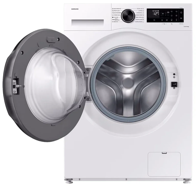 Washing machine/fr Samsung WW90CGC04DAELE 3