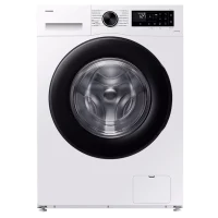 Washing machine/fr Samsung WW90CGC04DAELE