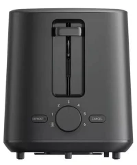 Xiaomi Toaster (Тостер) 3