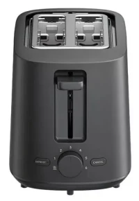 Xiaomi Toaster (Тостер) 2