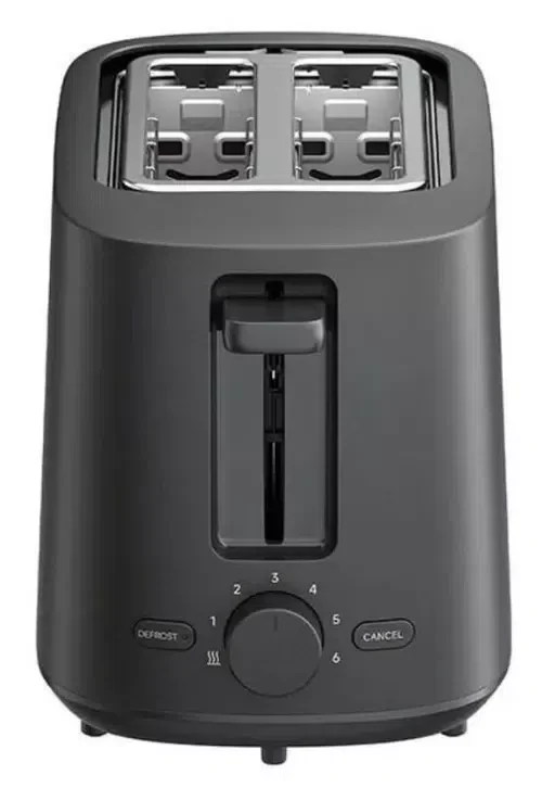 Xiaomi Toaster (Тостер)