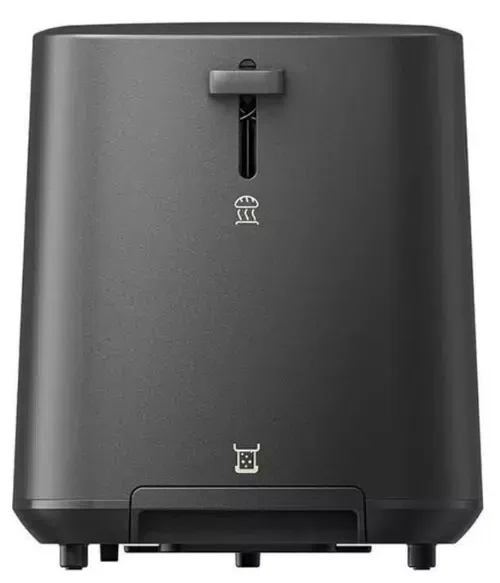 Xiaomi Toaster (Тостер) 4