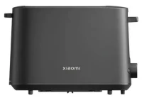 Xiaomi Toaster (Тостер) 5