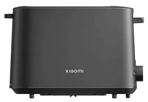 Xiaomi Toaster (Тостер)