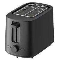 Xiaomi Toaster (Тостер)