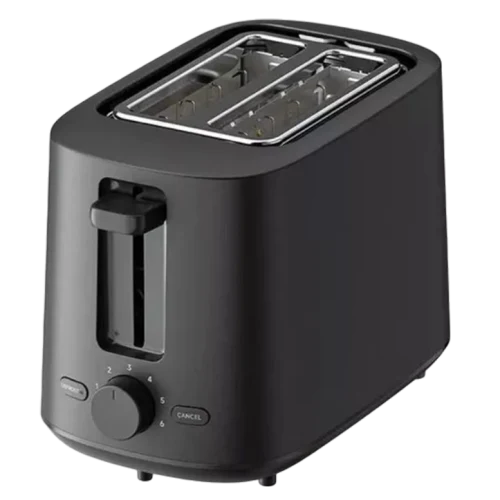 Xiaomi Toaster (Тостер)