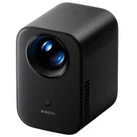 Proiector Xiaomi Smart Projector L1 EU 2