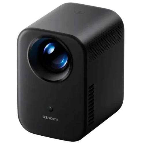 Проектор Xiaomi Smart Projector L1 EU