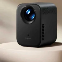 Proiector Xiaomi Smart Projector L1 EU 5