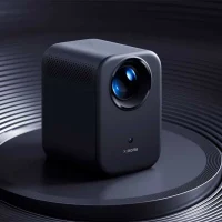 Proiector Xiaomi Smart Projector L1 EU 3