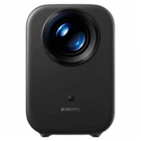 Proiector Xiaomi Smart Projector L1 EU
