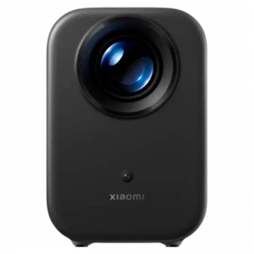 Проектор Xiaomi Smart Projector L1 EU