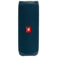 Boxă portabilă JBL Flip 5, Blue 3