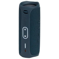 Boxă portabilă JBL Flip 5, Blue 4