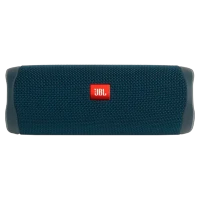 Boxă portabilă JBL Flip 5, Blue