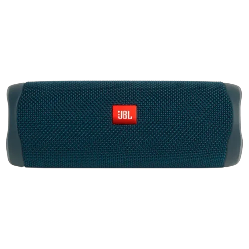 Boxă portabilă JBL Flip 5, Blue