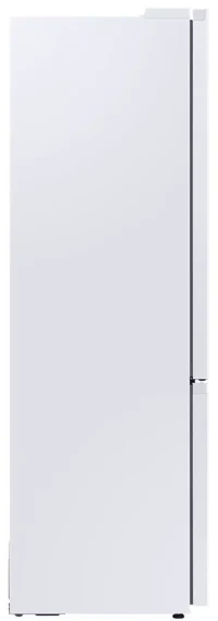 Холодильник Samsung RB38C600EWW/EF, White 6