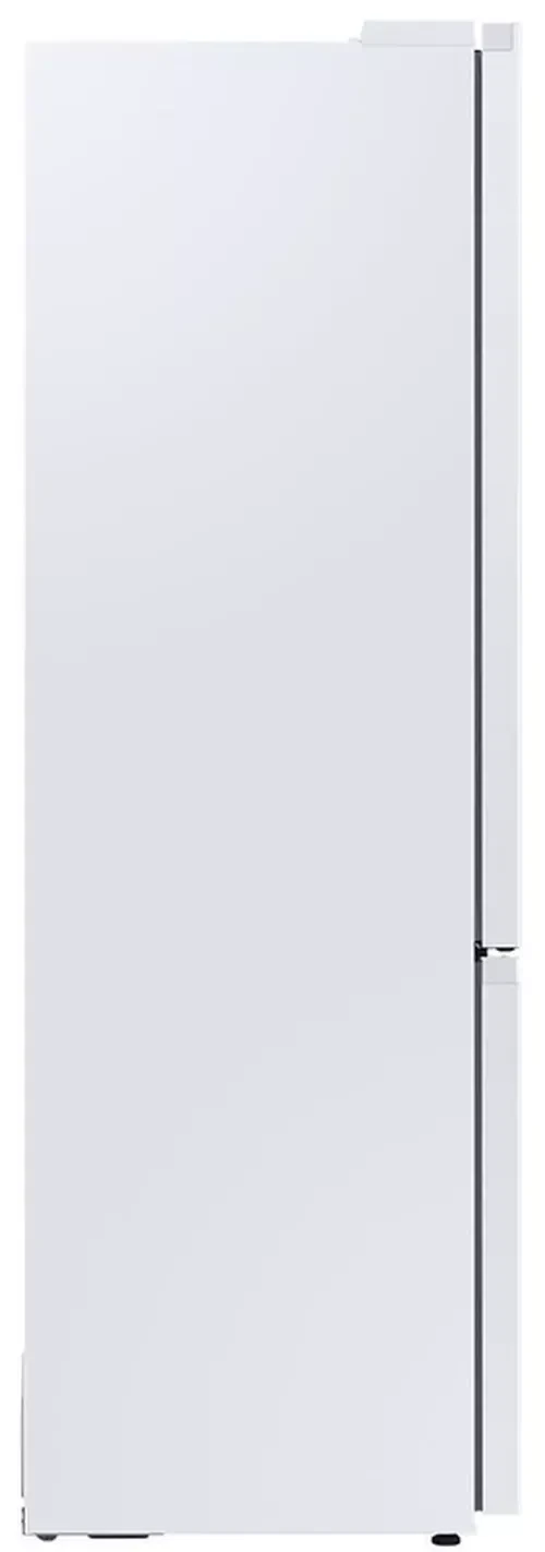 Холодильник Samsung RB38C600EWW/EF, White 6