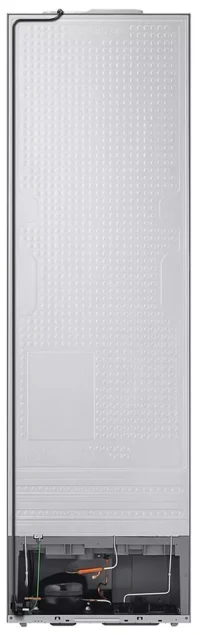 Холодильник Samsung RB38C600EWW/EF, White 7