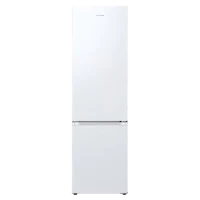 Холодильник Samsung RB38C600EWW/EF, White