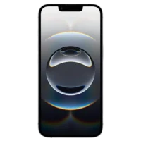 Apple iPhone 16e 128GB SS White 2