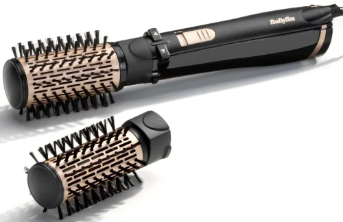 Perie de coafat Babyliss AS962E