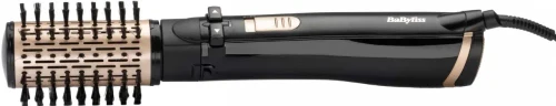 Perie de coafat Babyliss AS962E