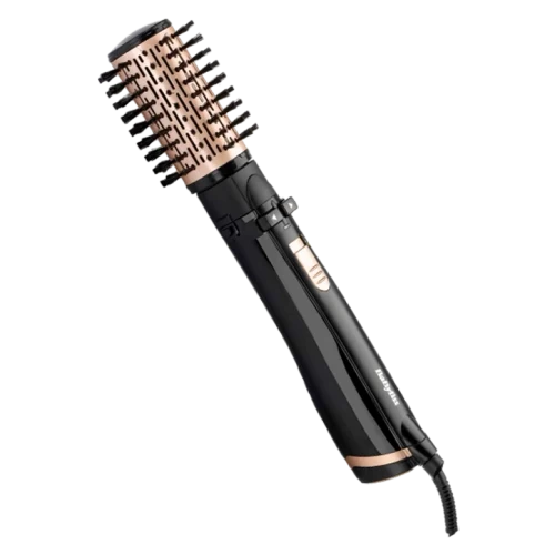 Perie de coafat Babyliss AS962E