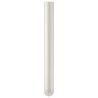Портативное зарядное устройство Samsung Super Fast Charging, Beige 4