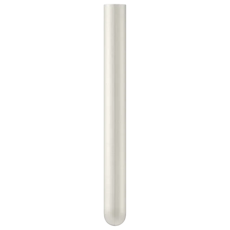 Портативное зарядное устройство Samsung Super Fast Charging, Beige 4