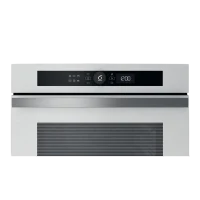 Электрический духовой шкаф Whirlpool WOI4S8CM1SWA, White 4